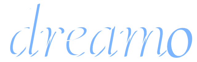 Dreamo